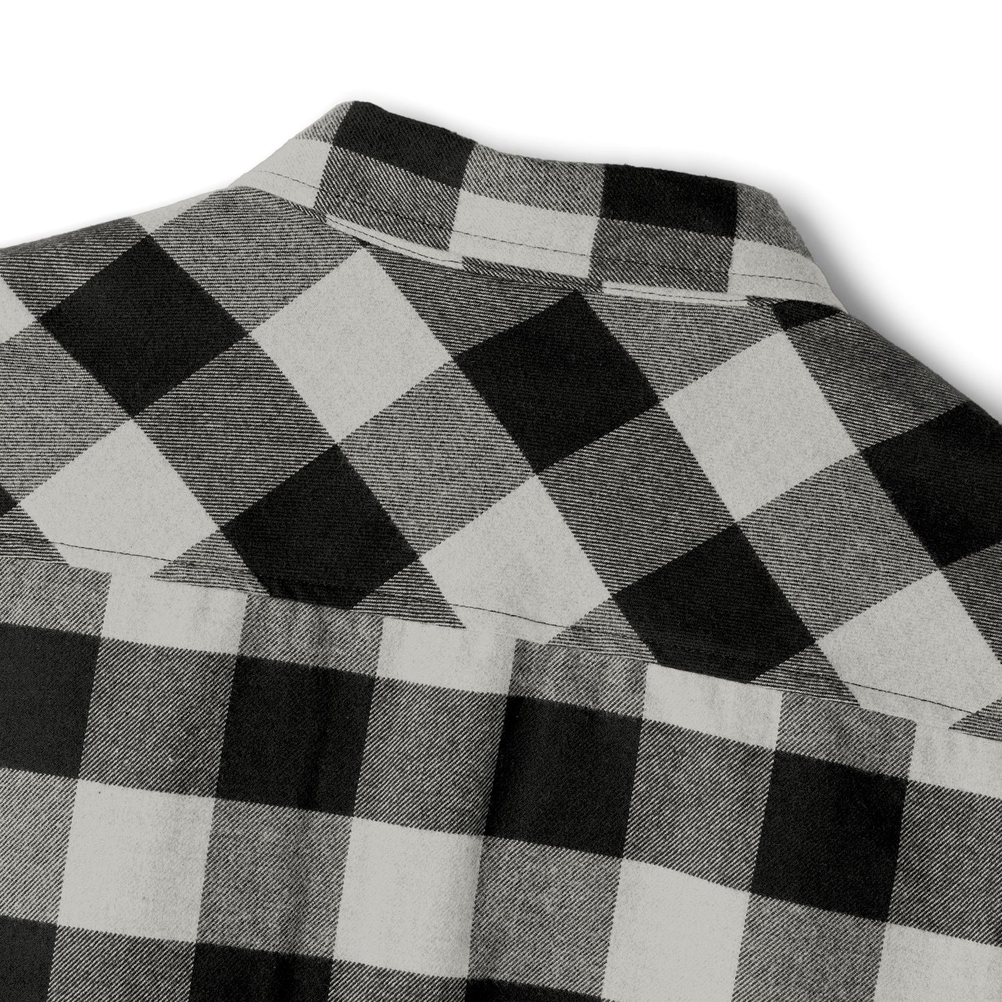 Cozy Unisex Flannel Shirt | Casual Layering Shirt, Outdoor Adventure Wear, Fall Fashion Essential, Great for Campfires, Gift Idea