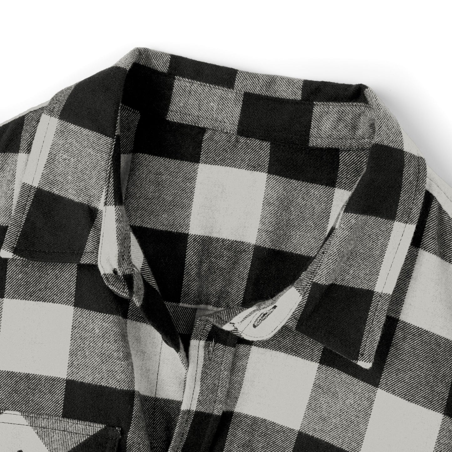 Cozy Unisex Flannel Shirt | Casual Layering Shirt, Outdoor Adventure Wear, Fall Fashion Essential, Great for Campfires, Gift Idea