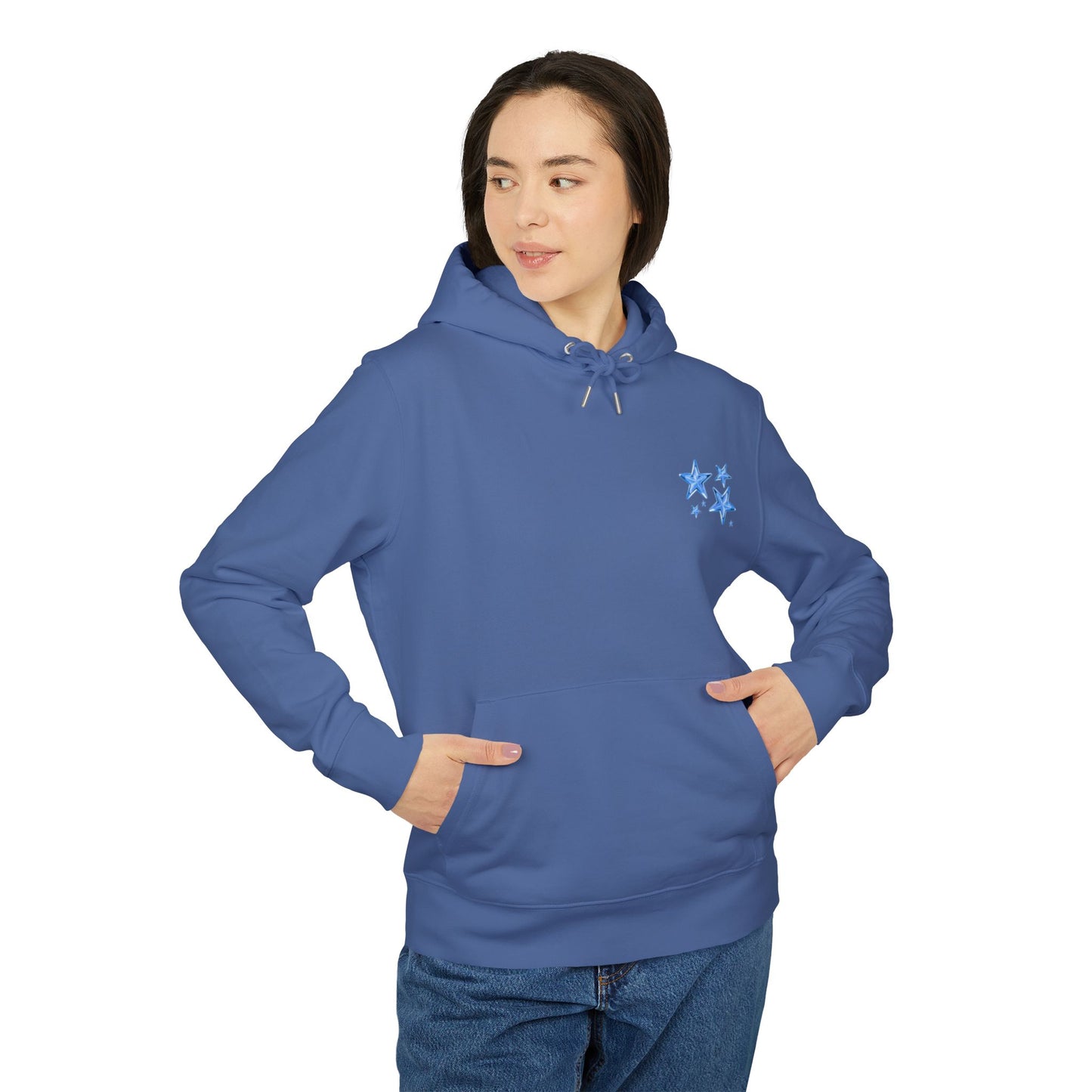 Cozy Unisex Cruiser 2.0 Hoodie for Comfort Lovers, Everyday Wear, Casual Style, Gift for Friends, Outdoor Adventures