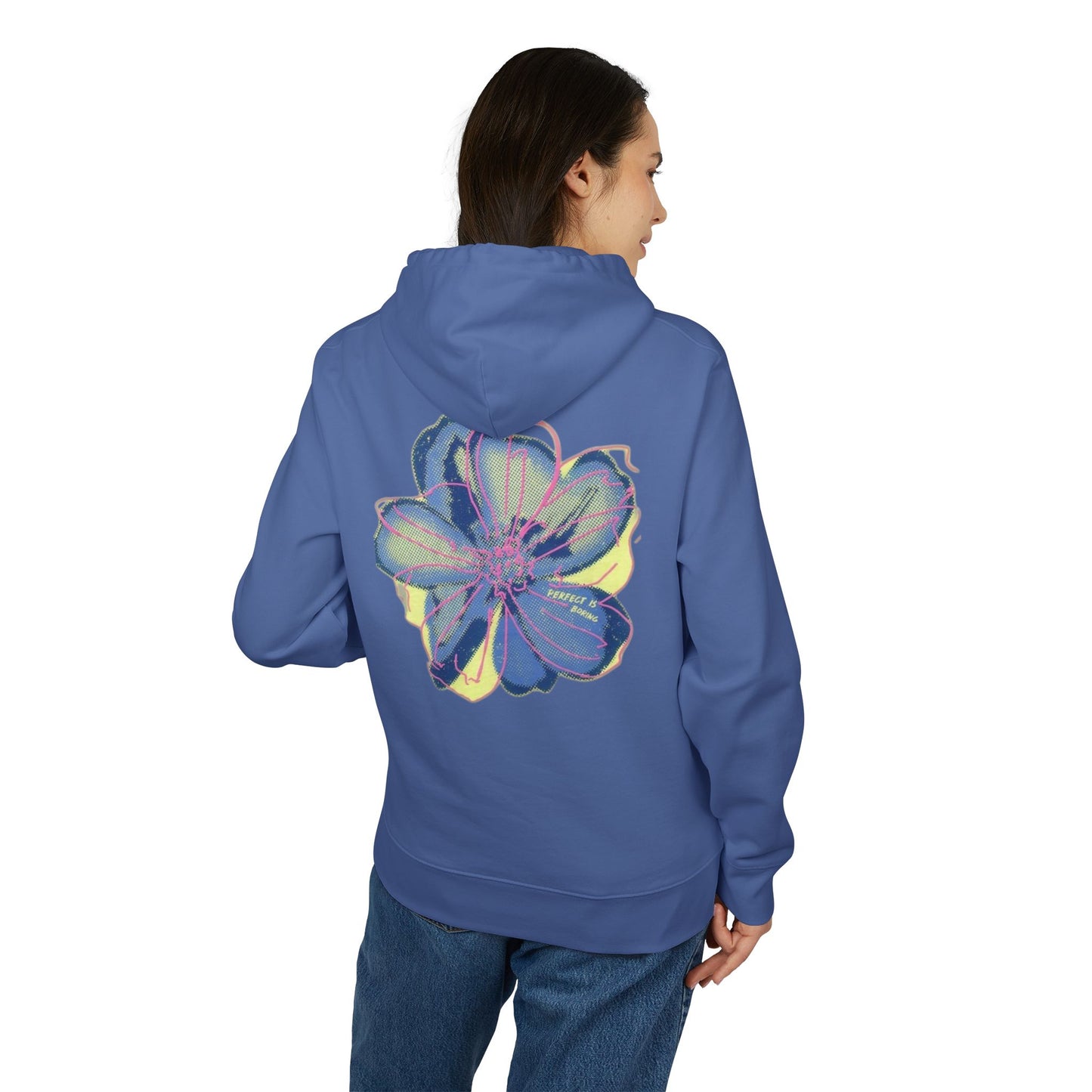Cozy Unisex Cruiser 2.0 Hoodie for Comfort Lovers, Everyday Wear, Casual Style, Gift for Friends, Outdoor Adventures