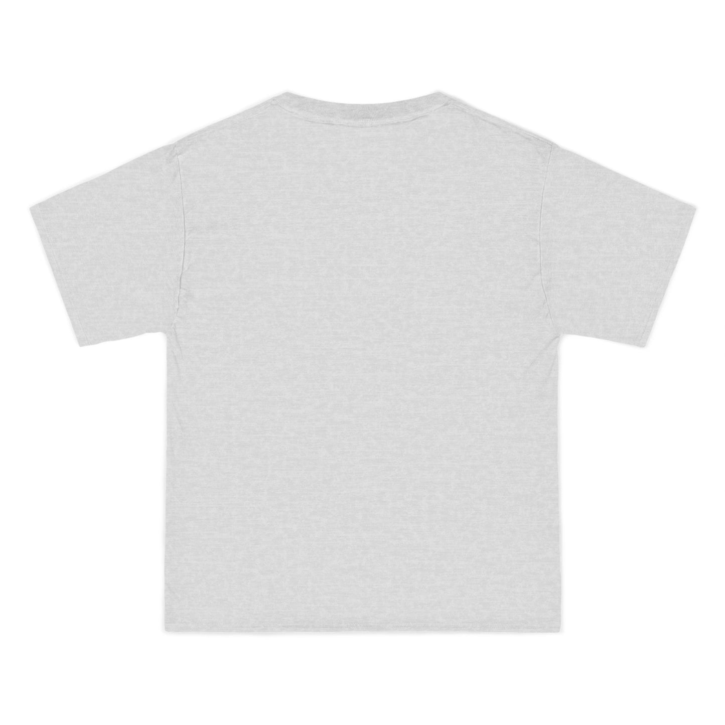 Short-Sleeve T-Shirt with Elegant Bow Design | Casual Wear, Gift for Her, Summer Fashion, Birthday Present, Everyday Comfort