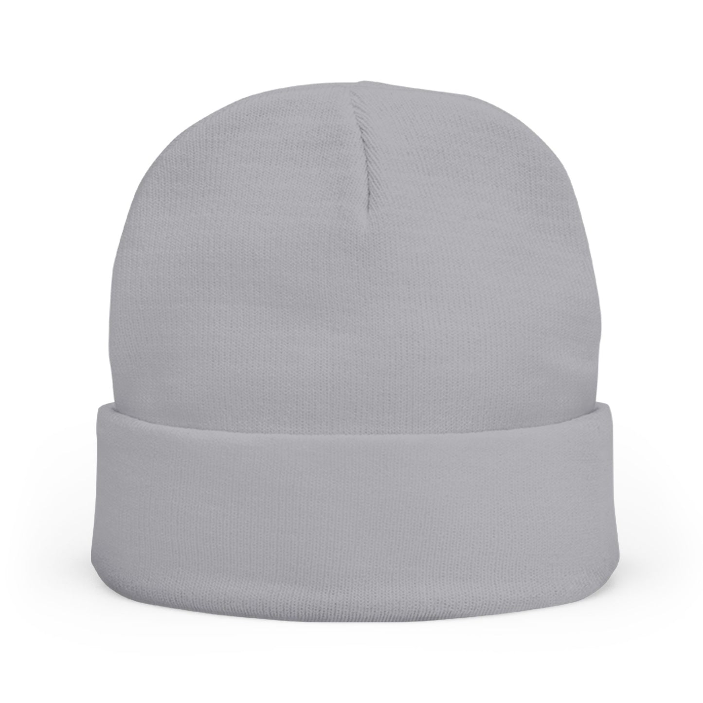 Custom Embroidered Knit Beanie, Cozy Winter Hat, Personalized Gift, Stylish Headwear, Warm Beanie for Men and Women