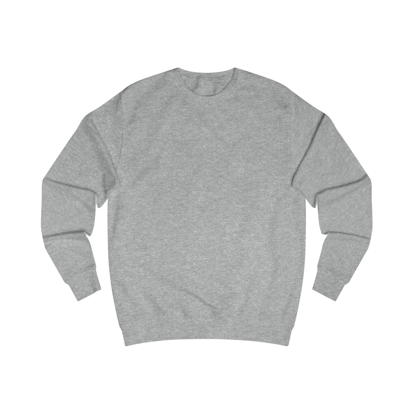 Chill Vibes Unisex Sweatshirt, Cozy Relaxation Apparel, Gift for Friends, Casual Wear, Perfect for Spring and Fall