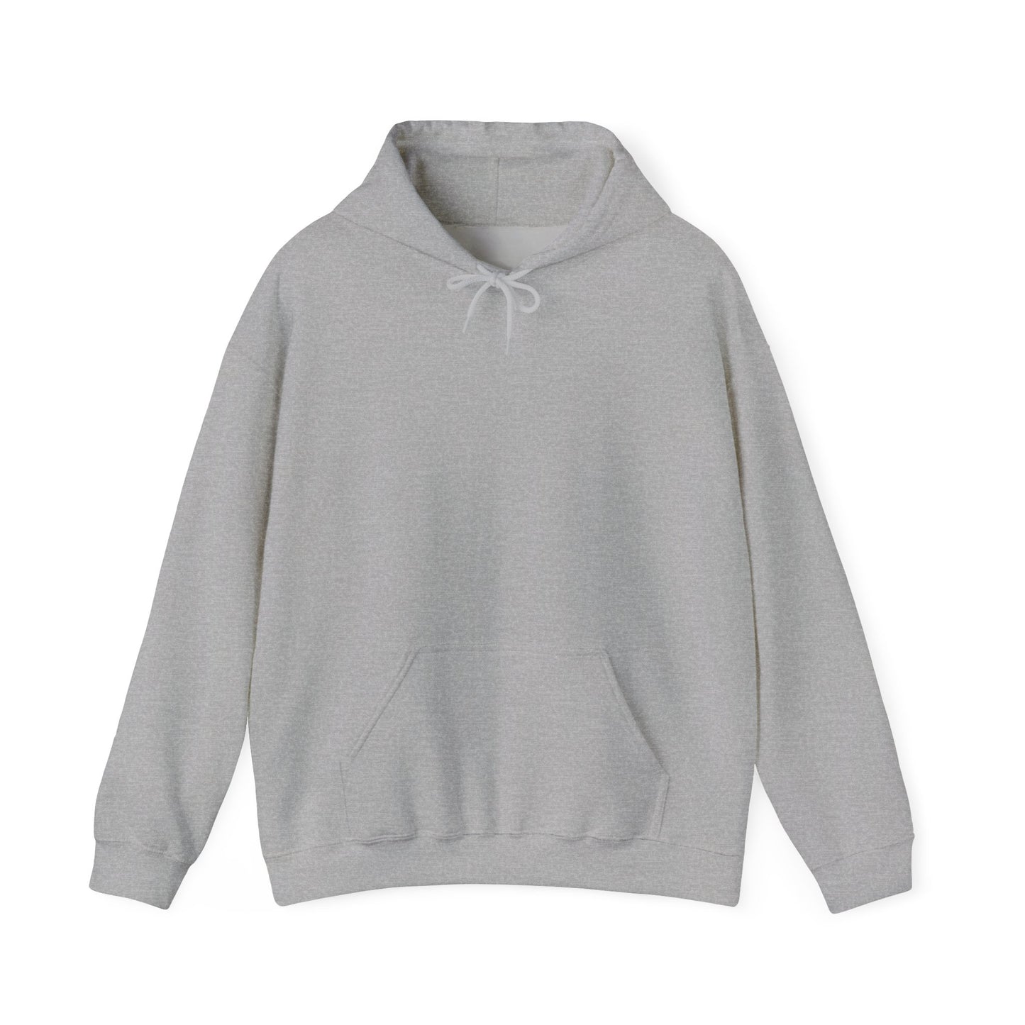 Urban Vibes Hoodie - Stylish Streetwear for City Lovers, Cozy Sweatshirt for Everyday Comfort, Perfect Gift for Fashion Enthusiasts, [...]