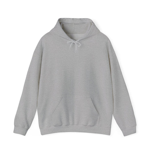 Urban Vibes Hoodie - Stylish Streetwear for City Lovers, Cozy Sweatshirt for Everyday Comfort, Perfect Gift for Fashion Enthusiasts, [...]