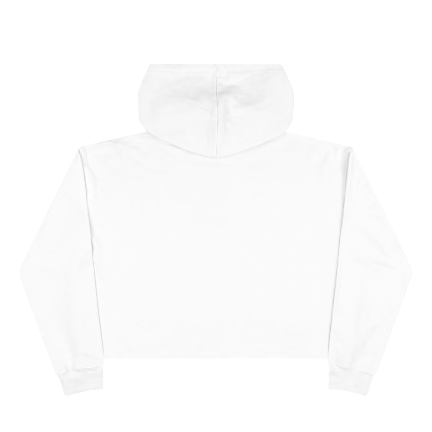 See You Crop Hoodie, Trendy Cropped Sweatshirt, Cute Casual Hoodie, Gift for Her, Summer Fashion Top