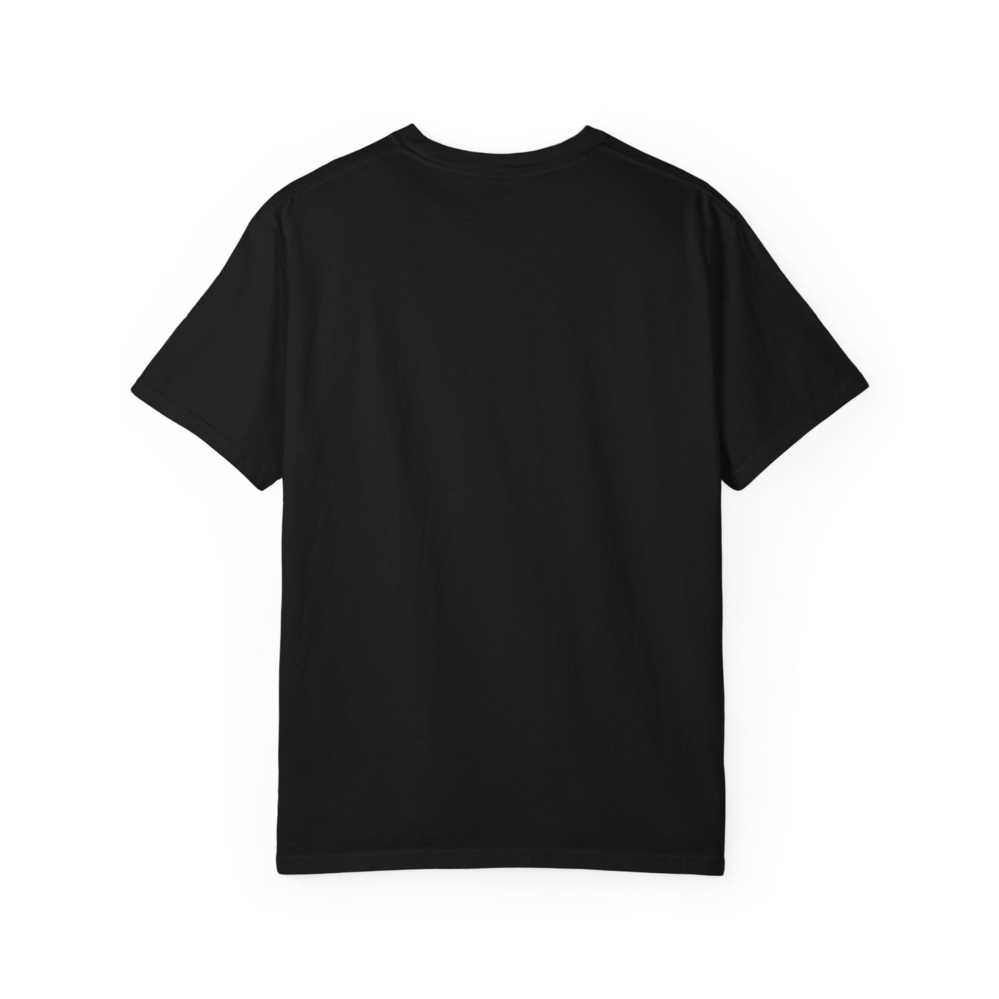 Retro Graphic T-Shirt, Vintage Style Tee, Unisex Fashion Top, Perfect for Concerts, Casual Wear, Gift Idea for Friends