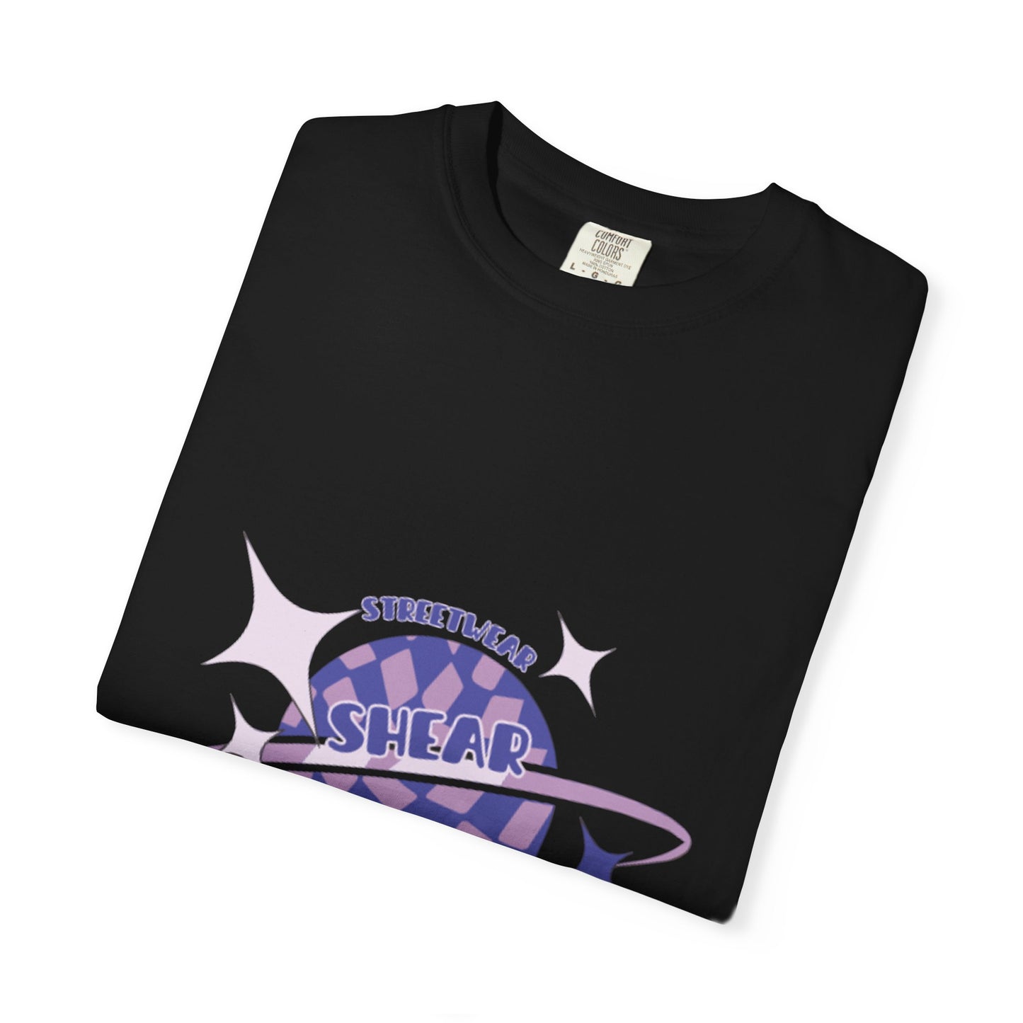 Retro Graphic T-Shirt, Vintage Style Tee, Unisex Fashion Top, Perfect for Concerts, Casual Wear, Gift Idea for Friends