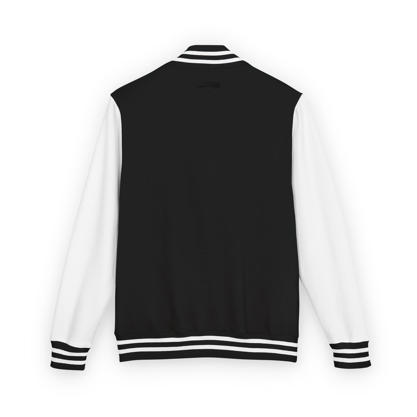 Unisex Heavyweight Letterman Jacket, Stylish College Varsity Jacket, Trendy Casual Wear, Perfect Gift for Sports Lovers, Autumn [...]