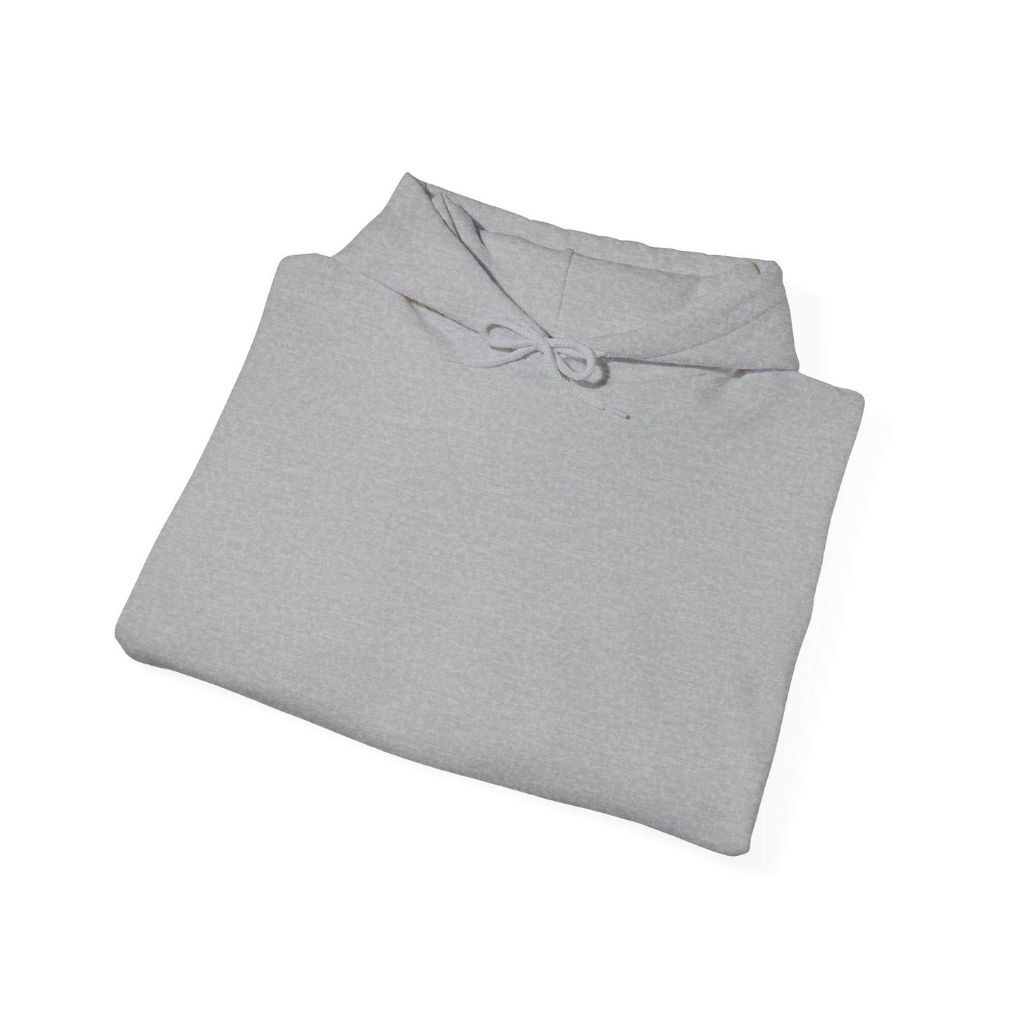 Urban Vibes Hoodie - Stylish Streetwear for City Lovers, Cozy Sweatshirt for Everyday Comfort, Perfect Gift for Fashion Enthusiasts, [...]