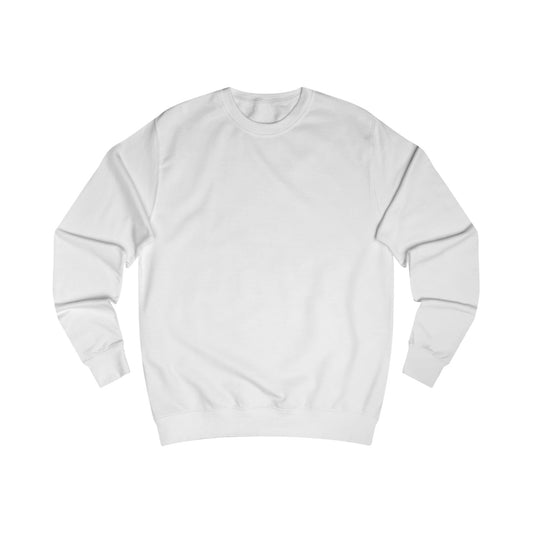 Chill Vibes Unisex Sweatshirt, Cozy Relaxation Apparel, Gift for Friends, Casual Wear, Perfect for Spring and Fall