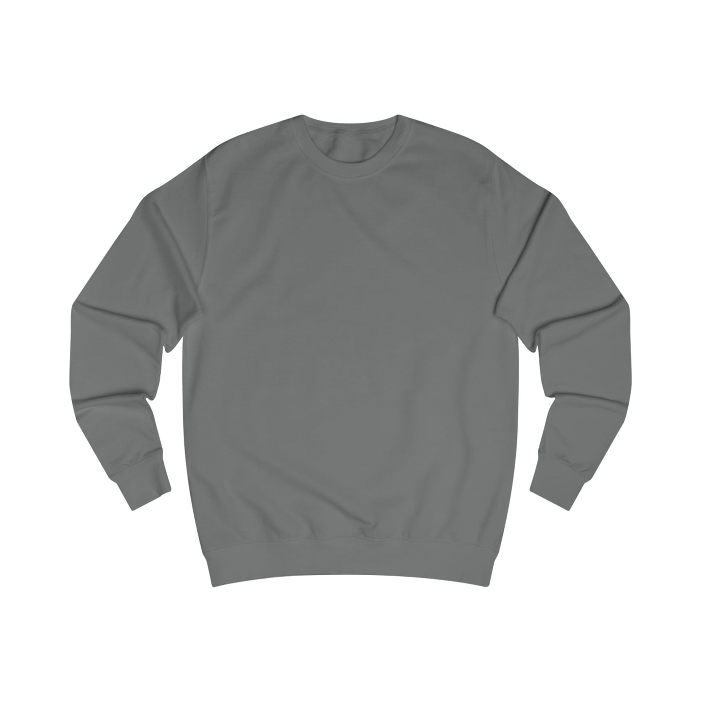 Chill Vibes Unisex Sweatshirt, Cozy Relaxation Apparel, Gift for Friends, Casual Wear, Perfect for Spring and Fall
