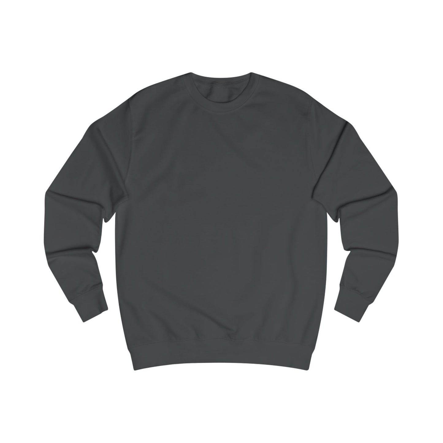 Chill Vibes Unisex Sweatshirt, Cozy Relaxation Apparel, Gift for Friends, Casual Wear, Perfect for Spring and Fall
