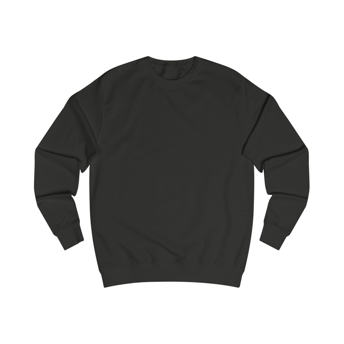 Chill Vibes Unisex Sweatshirt, Cozy Relaxation Apparel, Gift for Friends, Casual Wear, Perfect for Spring and Fall