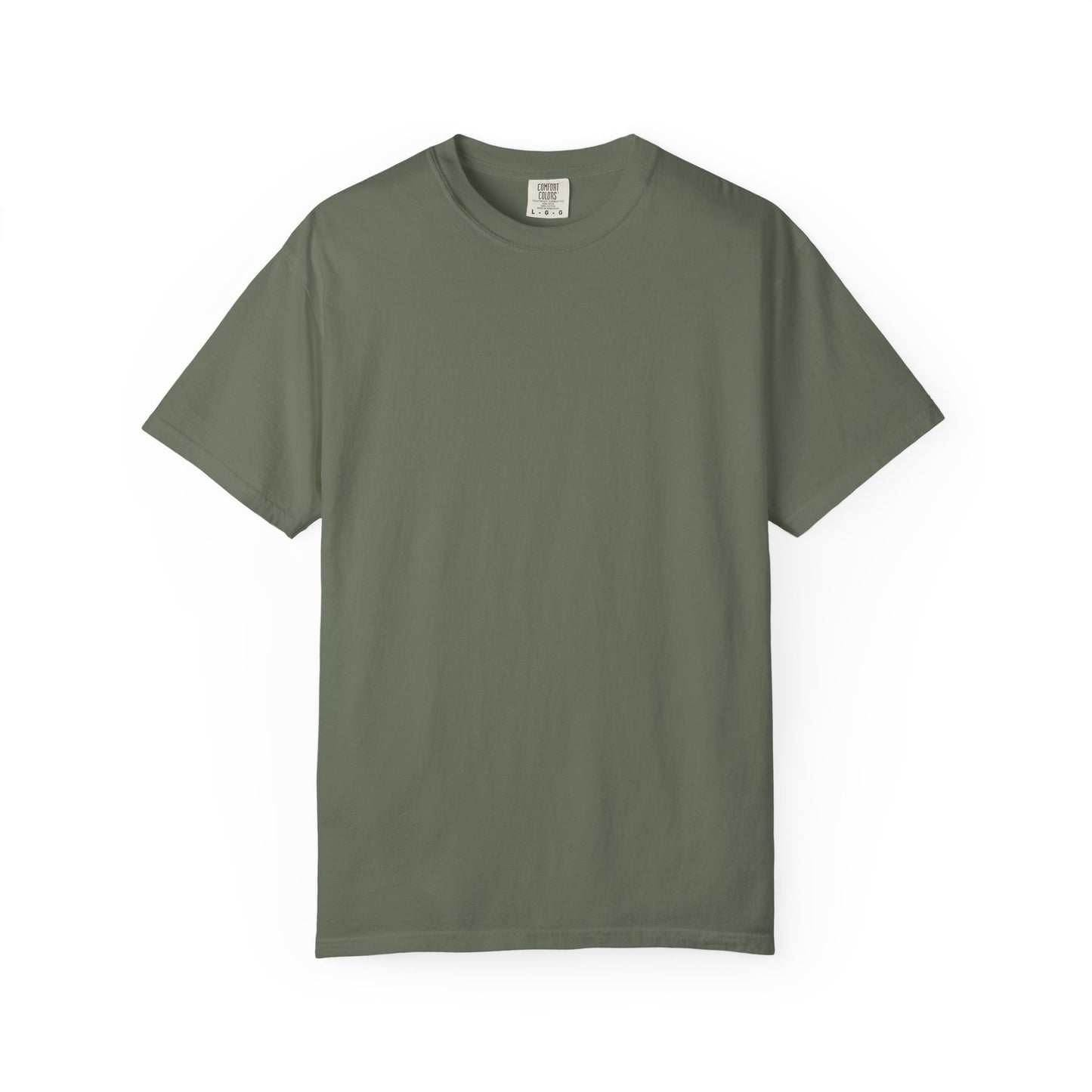 Vintage Floral Graphic Unisex T-Shirt, Soft Cotton Tee, Gift for Nature Lovers, Eco-Friendly Fashion, Birthday Gift Idea