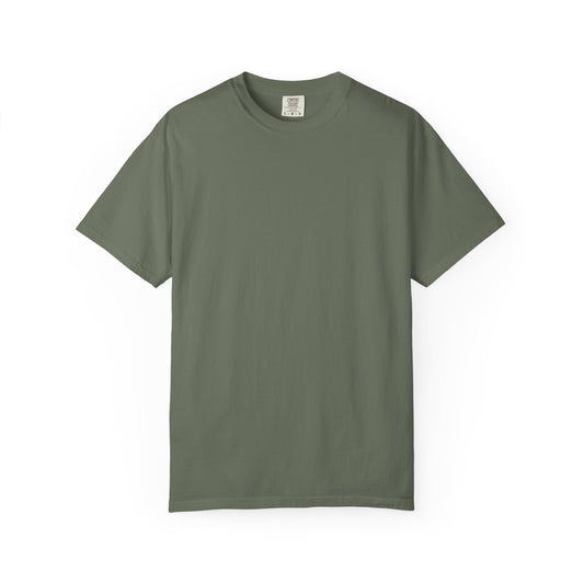 Vintage Floral Graphic Unisex T-Shirt, Soft Cotton Tee, Gift for Nature Lovers, Eco-Friendly Fashion, Birthday Gift Idea